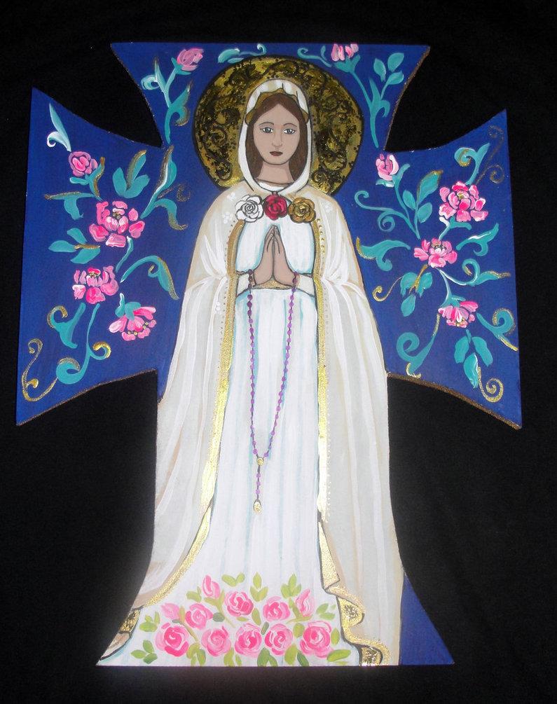 universal prayer/plegaria universal: Oración De Sanación Con Rosa