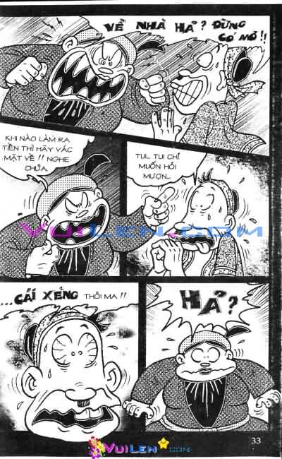 than dong dat viet tap 11