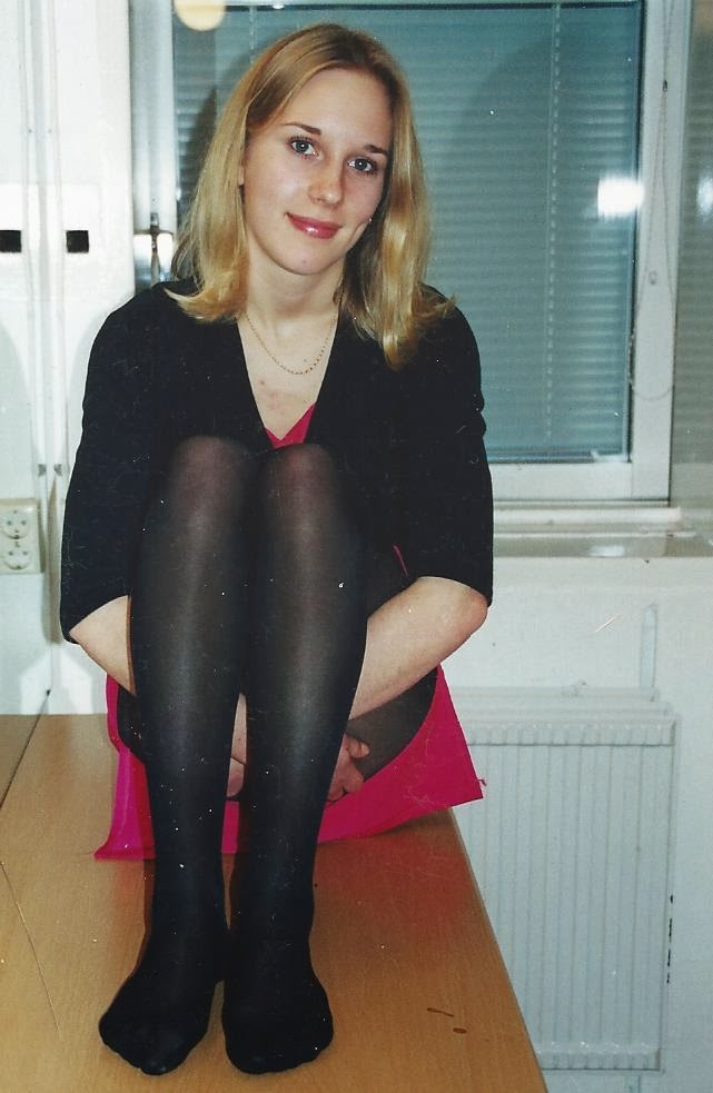 Rena Snurren [1991]