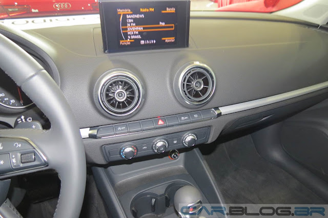 Audi A3 - Nova geração - Página 3 Audi-A3-Sportback-2014+(14)
