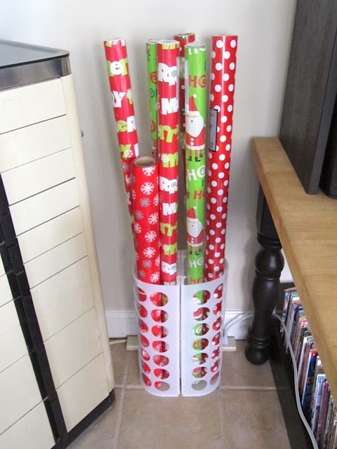 Schrauben Für Malm Bett Ikea ~ Sew Many Ways Organizing Ideas For Ikea Plastic Bag Dispenser Schrauben Für Malm Bett Ikea ~ Sew Many Ways Organizing Ideas For Ikea Plastic Bag Dispenser