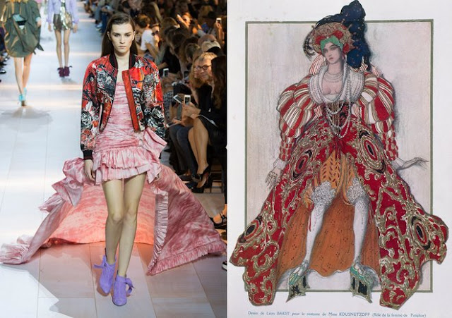 Ballets-Russes-And-Fashion