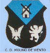 C.D. MOLINO DE VIENTO