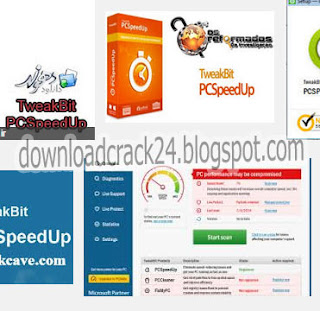Clean Master For Pc Serial Key Clean Master For Pc Serial Key