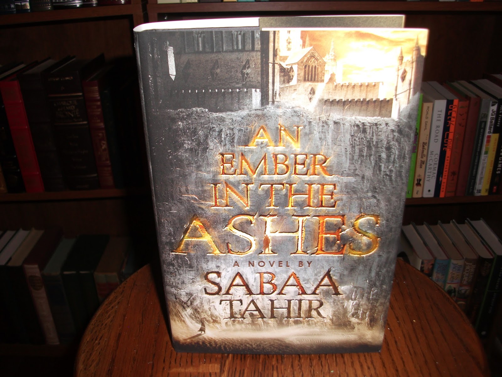 Pursuing The White Whale Barnes And Noble Unboxing Haul July 2015