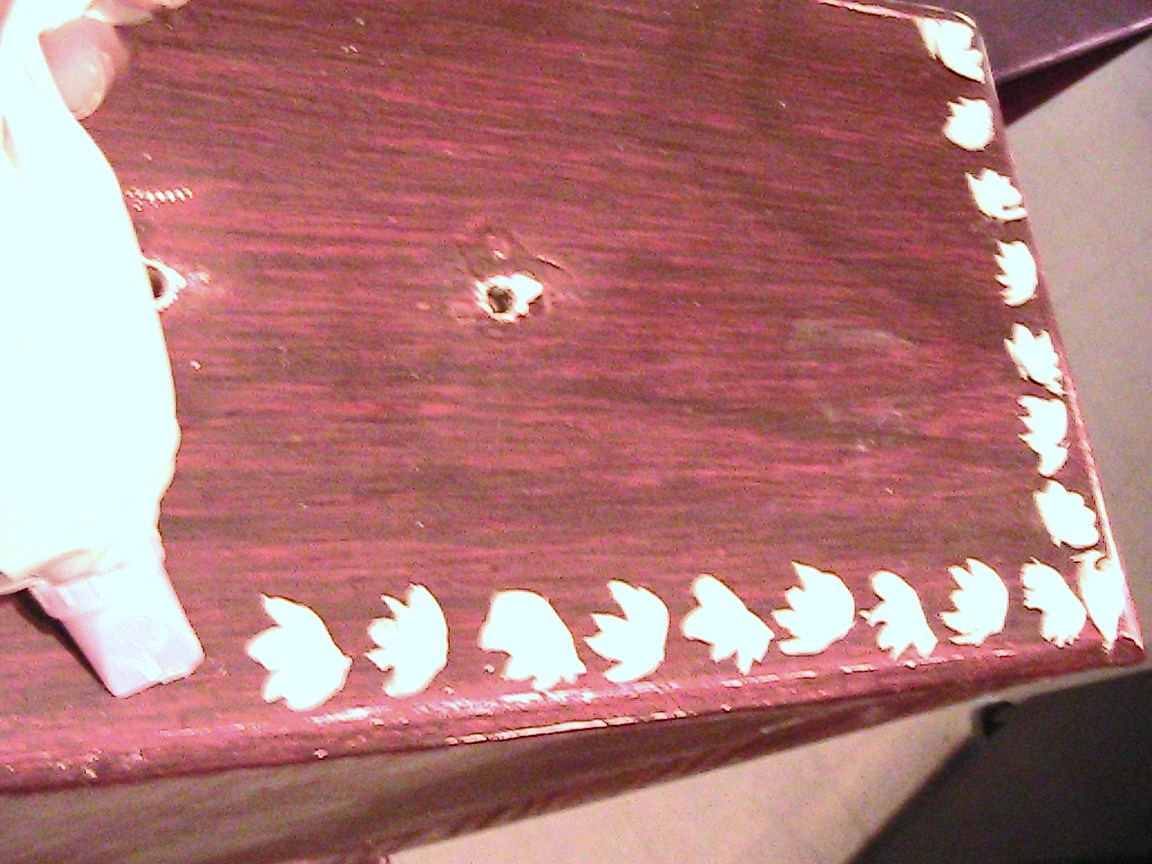 Mahogany kitchen cabinet Wood Appliques for Kitchen Cabinets