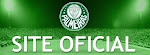 Site Oficial Do Palmeiras