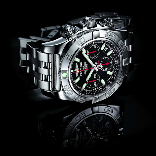 Best lens for small product photography?