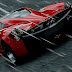 Project CARS