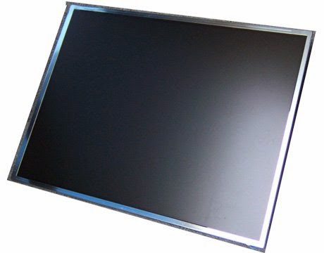 harga layar lcd laptop notebook netbook harga layar lcd laptop notebook netbook