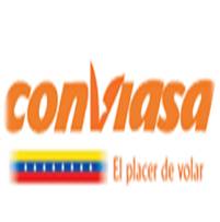 Logo de la Empresa