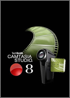 Download Camtasia Studio 8.4.0 Build1699 + Key 54646 Download Camtasia Studio 8.4.0 Build1699 + Key