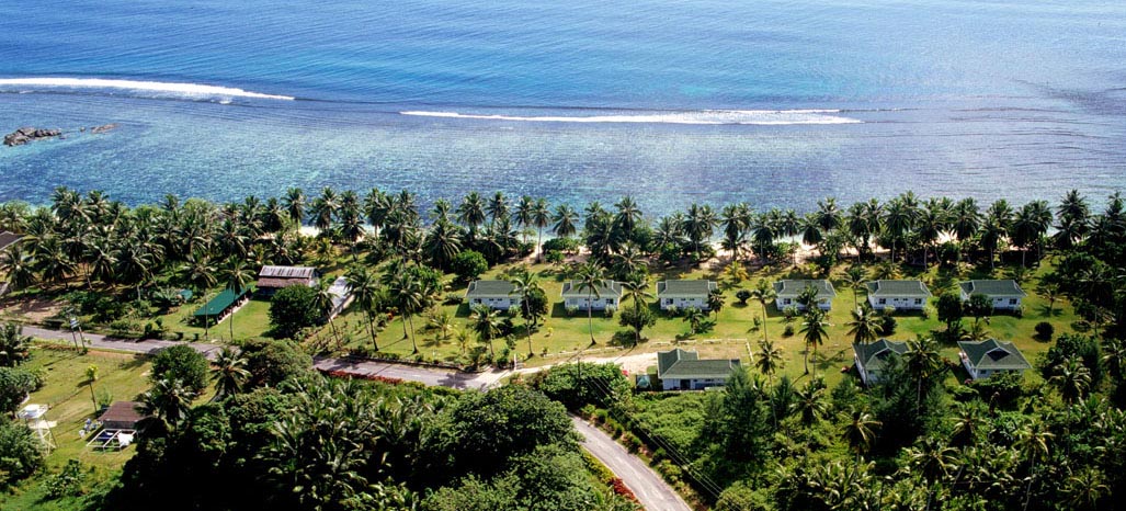 family holidays in seychelles, beach holidays, hotels in seychelles, budget hotel seychelles