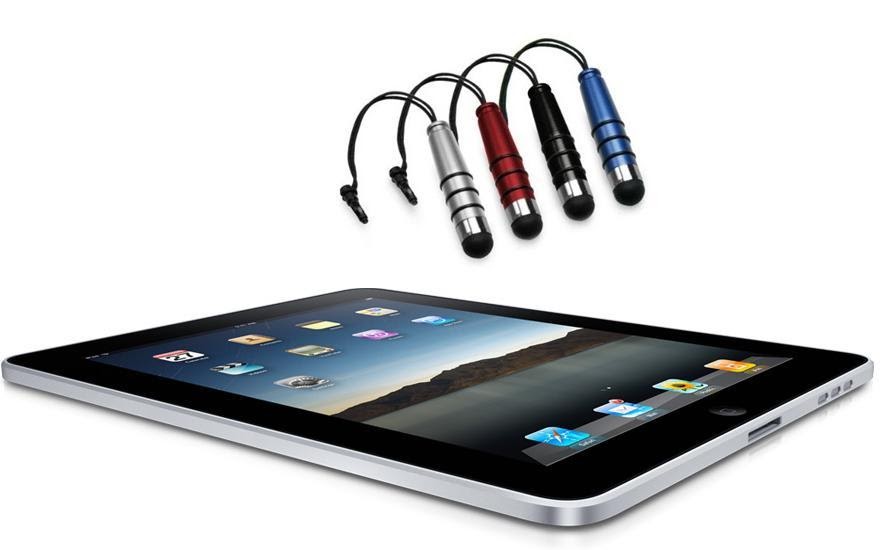 best ipad stylus for writing notes best ipad stylus for writing notes