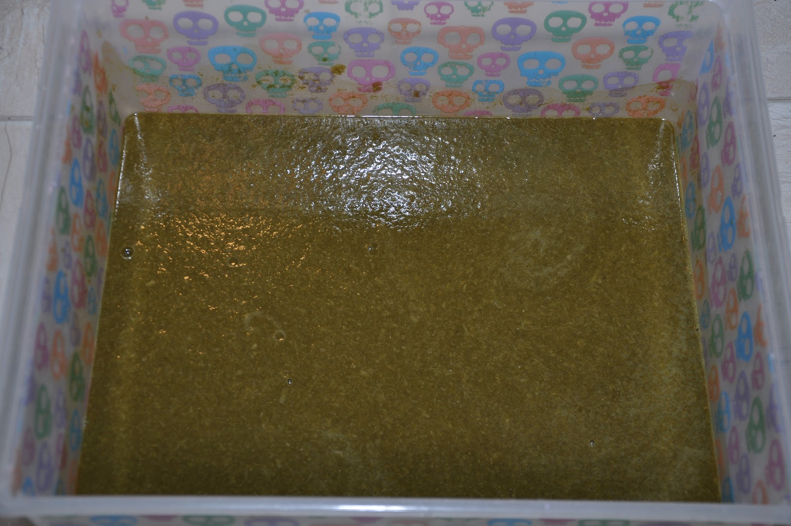 365 Days of DIY More on Paper Making Pulp Innovations