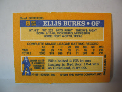 10+cent+beer+night+cleveland+indians