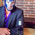 Mezcal "Blue Demon Jr.": El gladiador mexicano presenta bebida con su nombre
