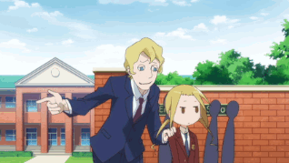 Get Https Encrypted Tbn0 Gstatic Com Images Q Tbn 3aand9gcrxhmcgu0am2 Uxbdez15ojuqzlg1thfvyqaq Usqp Cau For Android Free Wallpaper Https Encrypted Tbn0 Gstatic Com Images Q Tbn 3aand9gcrxhmcgu0am2 Uxbdez15ojuqzlg1thfvyqaq Usqp Cau Free