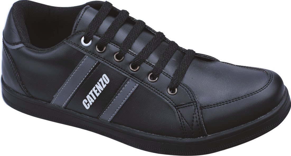 toko sepatu cibaduyut grosir sepatu murah jual toko sepatu cibaduyut grosir sepatu murah jual