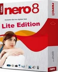free serial number for nero 8 trial free serial number for nero 8 trial