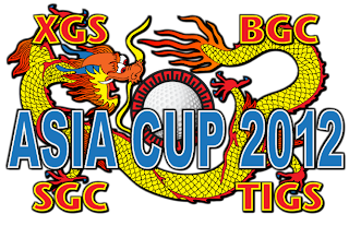 Ea Cricket Asia Cup 2012 Patch