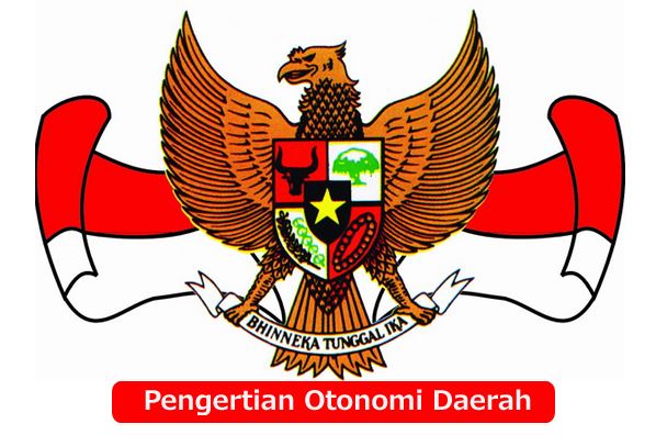 Makalah Tentang Otonomi Daerah Himaka Unitri