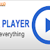 MX Player Pro v1.7.38 Final APK ~ Download Free Movie