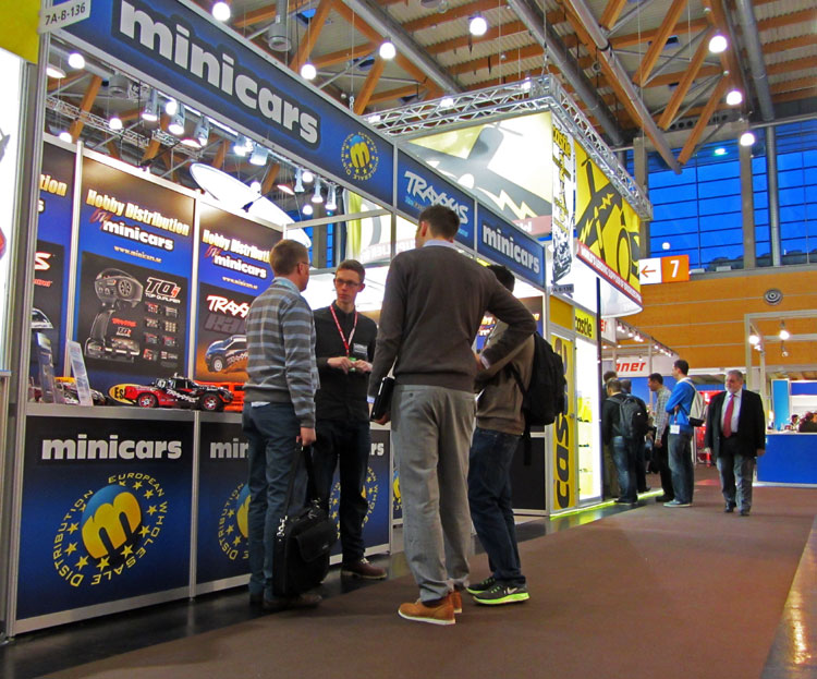 Highlights Of Regensburg Germany At Christmas