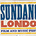 Sundance London