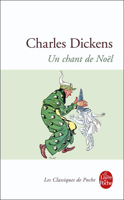 chant_noel_dickens.jpg