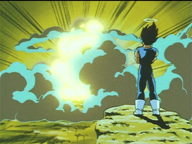 Featured image of post Dragon Ball Z Episode 281