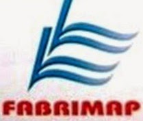 Fabrimap Indústria e Comércio Daud Ltda