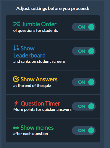 how-to-find-quizizz-answers
