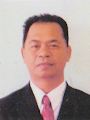 GURU BESAR