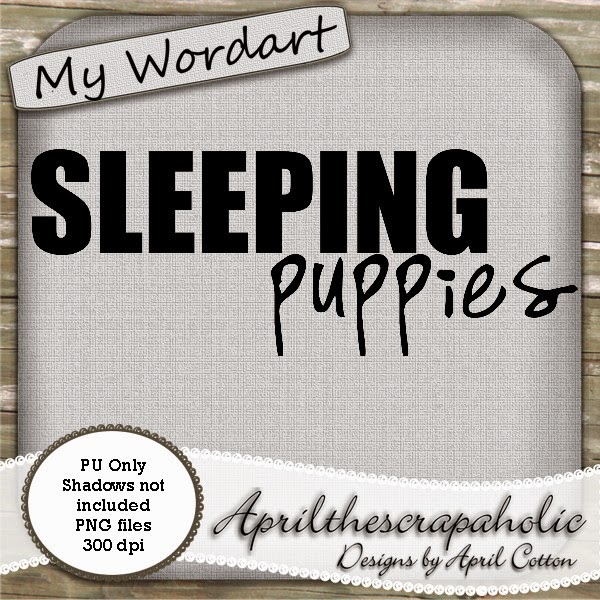 http://2.bp.blogspot.com/-dSj2qCdyjHg/VONwgicYclI/AAAAAAAALpM/VlfkRg-X16o/s1600/ATS_MyWordart_SleepingPuppies_Preview.jpg