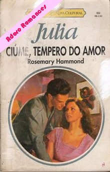 baixar_gratis_livros_de_romance_julia_sabrina_bianca