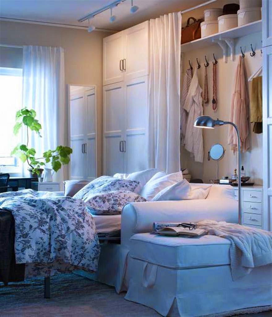 cool and modern interior design | best modern interior design blog cool and modern interior design | best modern interior design blog