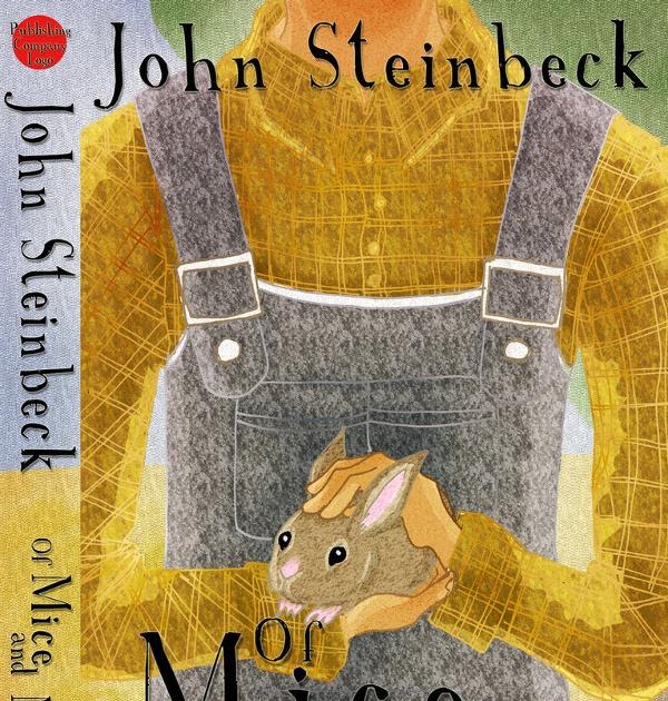 the american dream as an impossible achievement in the novel of mice and men by john steinbeck Abstract: in the novel “of mice and men”, john steinbeck resonates with the people's it was the age when the american dream became a nightmare it was fuller for everyone, with opportunity for each according to ability or achievement. the american dream as an impossible achievement in the novel of mice and men by john steinbeck Abstract: in the novel “of mice and men”, john steinbeck resonates with the people's it was the age when the american dream became a nightmare it was fuller for everyone, with opportunity for each according to ability or achievement.