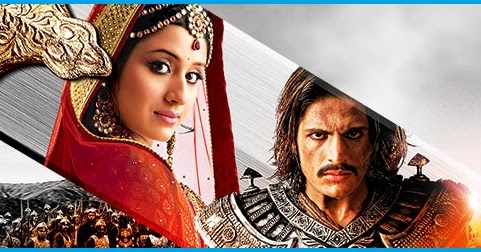 Jodha Akbar 28th August 2013 All Written Episode - Fashion Photos