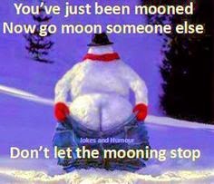 Christmas Quotes and Jokes