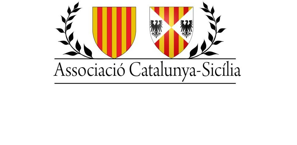 Associació Catalunya Sicília