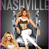 Nashville :  Season 1, Episode 21