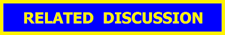 Related-Discussion-Logo.png