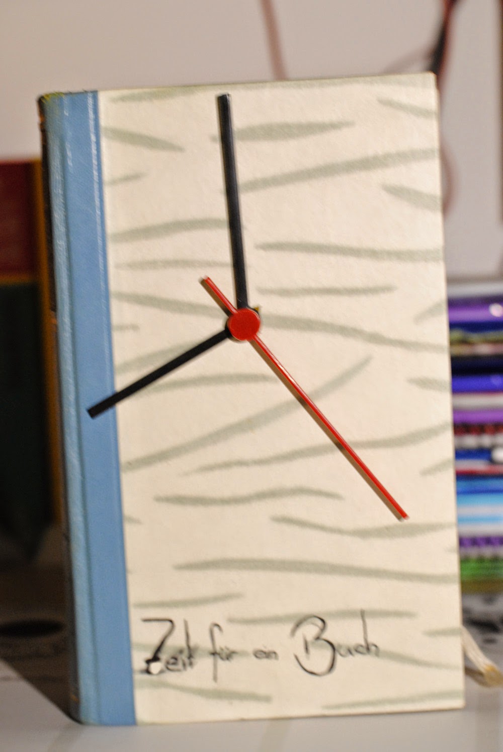 Eifel Bucherwurm Horbuch Scythe 1 Die Huter Des Todes Neal