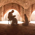Imagens do ultimo episódio de Game of Thrones revela possíveis acontecimentos no final!