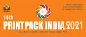 PrintPack India
