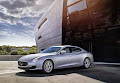 Quattroporte diesel
