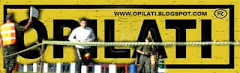 CAPA DO BLOG  Opilati dorneles pilati nettevisto multishow planeta atlântida