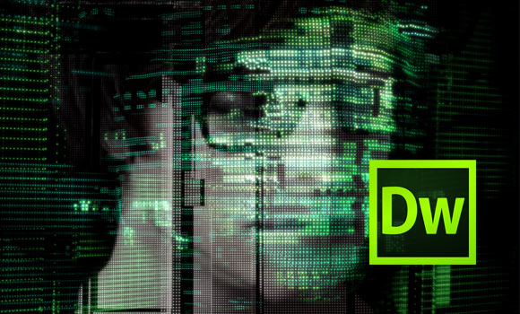 скачать dreamweaver cs6 для mac crack