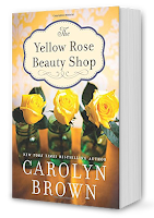 cover3d-the-yellow-rose-beauty-shop.png